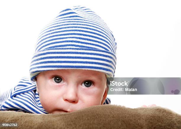 아기 남자아이 변모시키십시오 단체에 대한 스톡 사진 및 기타 이미지 - 단체, 명랑한, 백인종