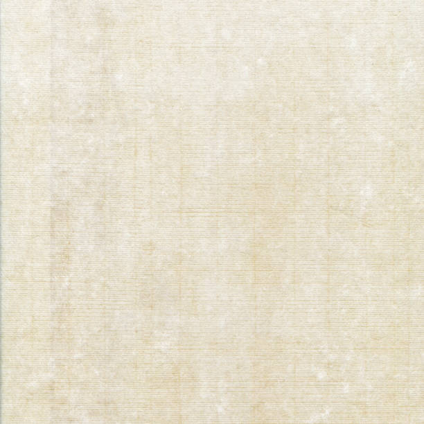 vintage ancien fond de papier texturé art chinois - textured effect scratched textured parchment photos et images de collection