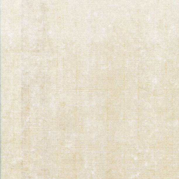 istock Vintage old Chinese art paper textured background 908446208