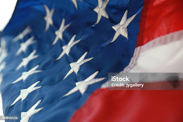 칠레식 플래그 0명에 대한 스톡 사진 및 기타 이미지 - 0명, 기, 미국 국기