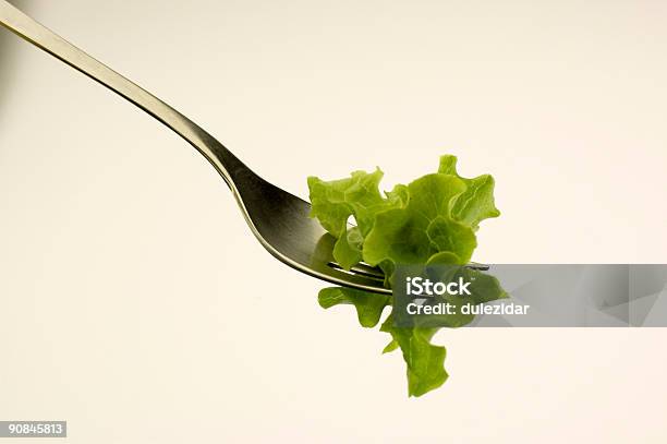 Salad1 0명에 대한 스톡 사진 및 기타 이미지 - 0명, 가까운, 건강한 식생활