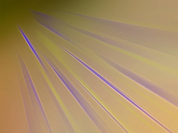 istock Abstract background in color tones. 908465786