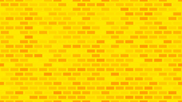 200 Yellow Brick Road Wallpaper Illustrations & Clip Art - iStock