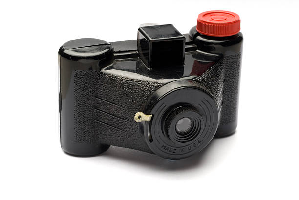 Left Hand Camera Left Handed Camera Stock Photos, Pictures & Royalty-Free Images - iStock