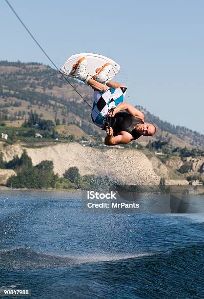 Wakeboard - Fotografias de stock e mais imagens de América Latina - América Latina, Ao Ar Livre, Atividade