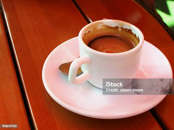 Coffee Kaffeetasse Stockfoto und mehr Bilder von Anfang - Anfang, Aufregung, Bildhintergrund