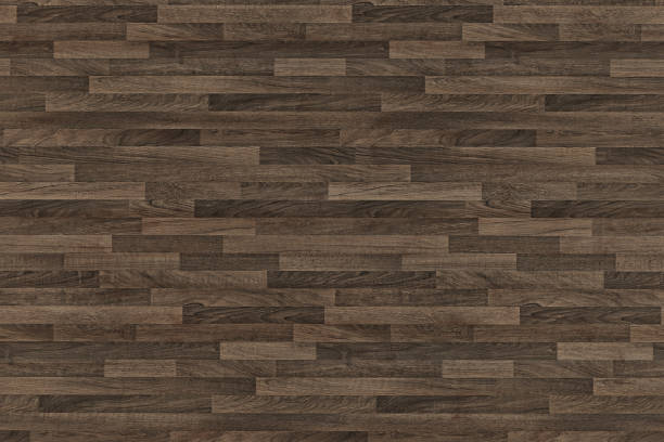 istock Hi quality wooden texture used as background. 908515518