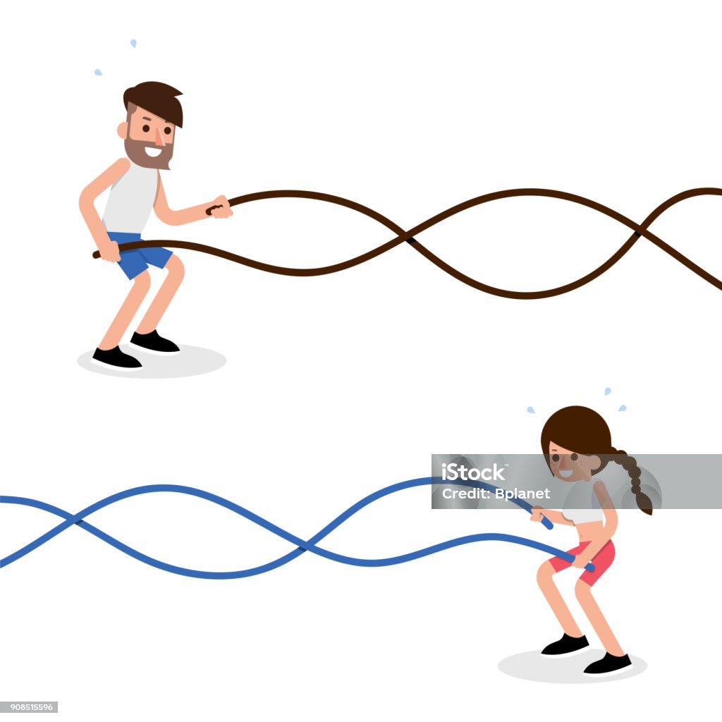 Skipping Battle Ropes Battling Rope Diagram Battle Rope 40ft 1.5 Inch Heavy Duty Training