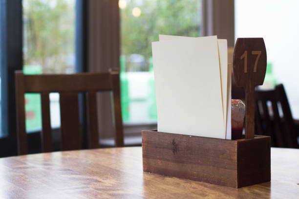 istock detail of restaurant table setting 908521452
