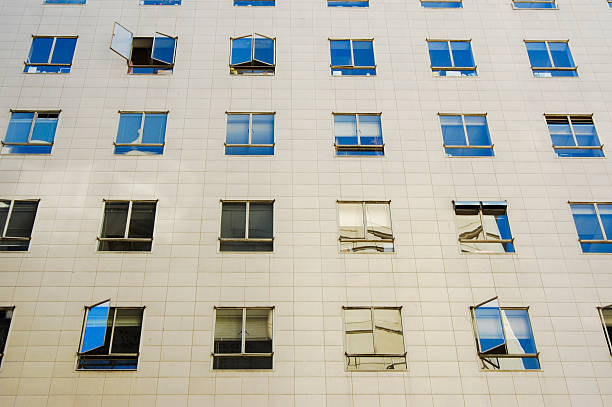 Window Lessness 30+ Windowless Room Stock Photos, Pictures & Royalty-Free Images - iStock