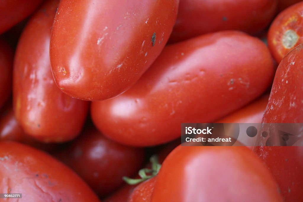 Tomato background  Backgrounds Stock Photo