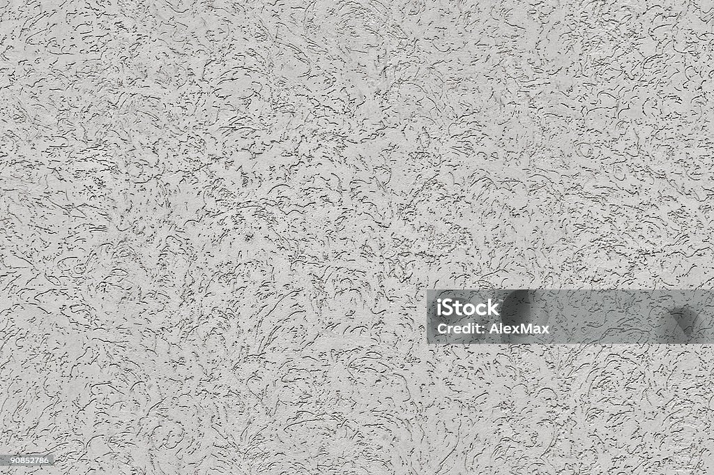 Stucco texture - Foto stock royalty-free di Ambientazione interna