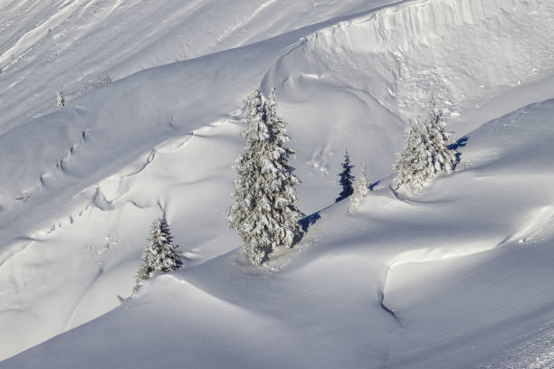istock Skiing at Serfaus / Fiss, Austria 908534380