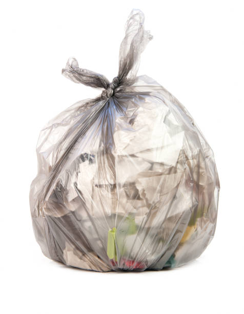 istock black bag of rubbish 908534724
