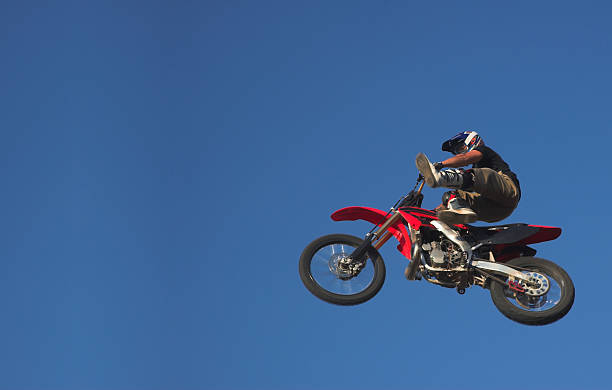 istock Moto X Freestyle 2 90853502