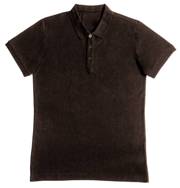 istock T-shirt polo 908539952