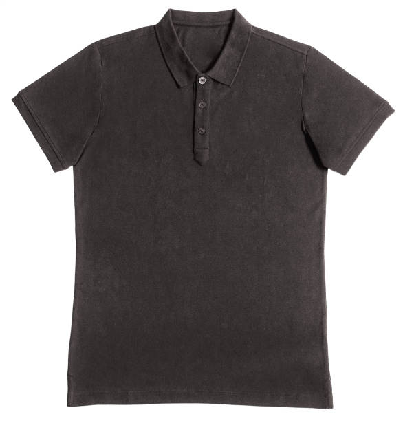 T-shirt polo