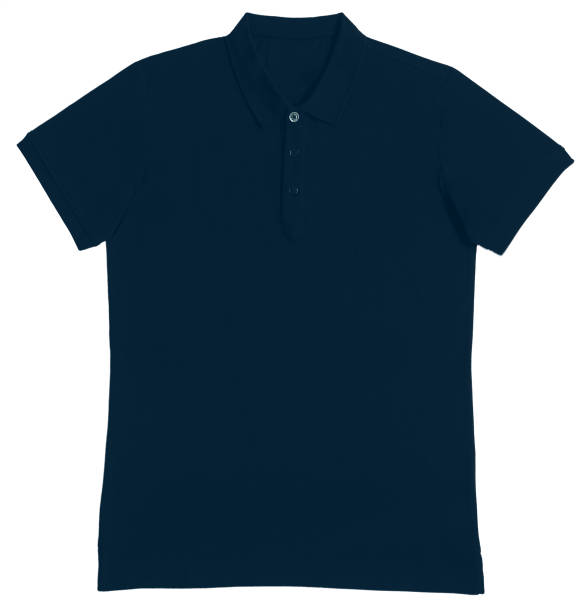 istock T-shirt polo 908539962