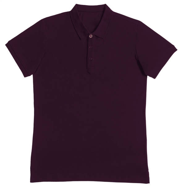 T-shirt polo