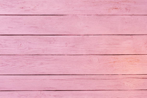 istock old pink wooden background 908542334