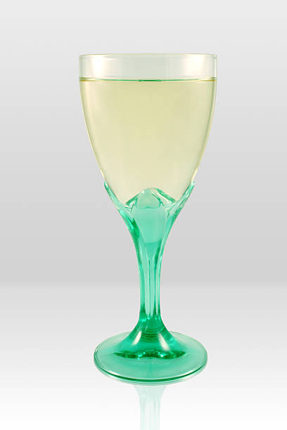 istock glass of wine 90854937