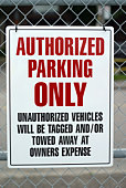 parken-nur-autorisierte.jpg?b=1&s=170x170&k=20&c=aCDxW7AjENQlGPA2QMshnB_qPRStAKvZextI3TPSTJc=