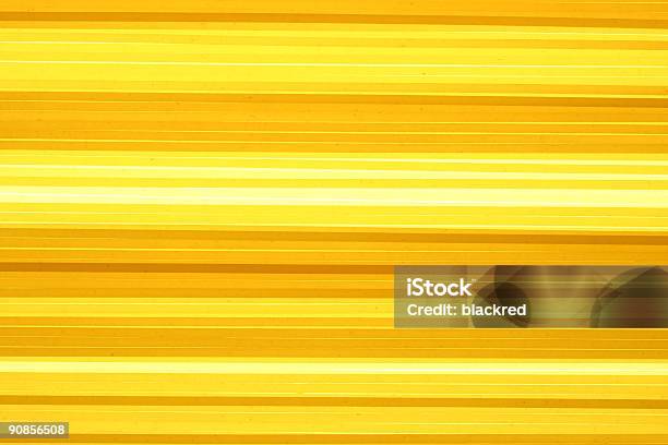 Espaguetis Pastahorizontal Foto de stock y más banco de imágenes de Abstracto - Abstracto, Alimento, Amarillo - Color