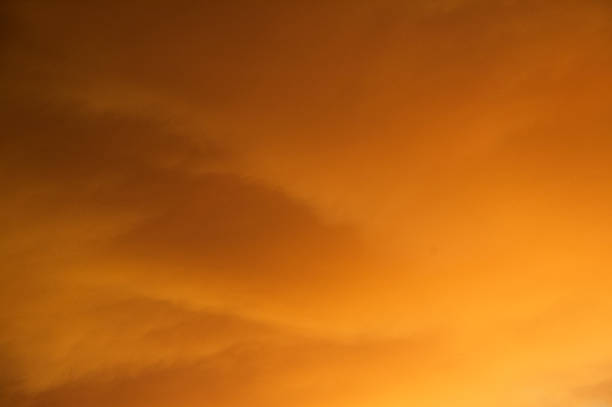 Cтоковое фото Огонь cloud.