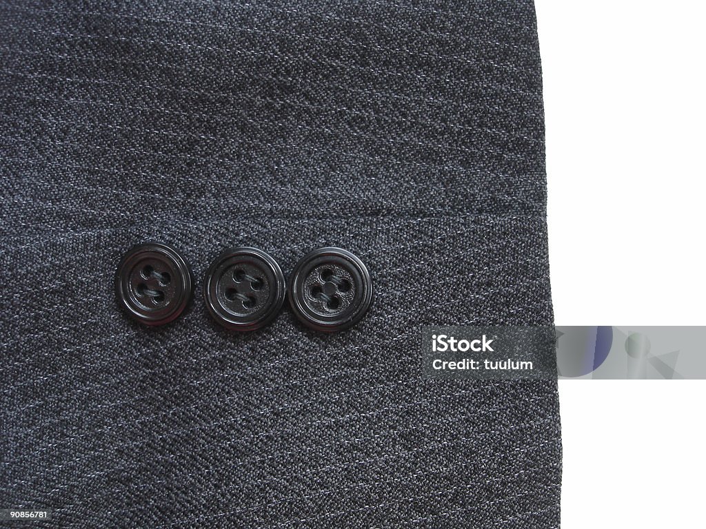 suit  detail  Adult Stock Photo