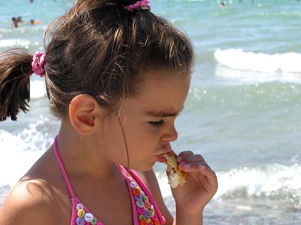 istock girl on the beach 90857124