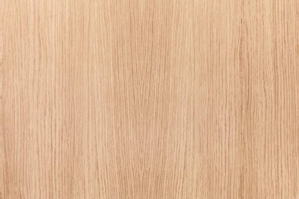 istock Wooden natural texture background 908621906