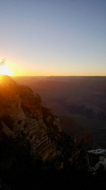istock Grand Canyon National Park 908622264