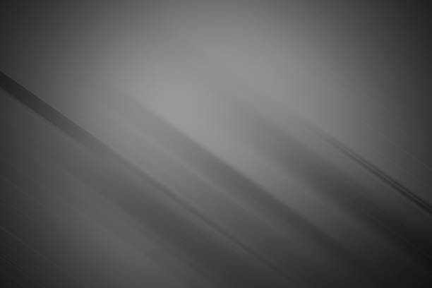 Gray background, black background,silver, illustrated background