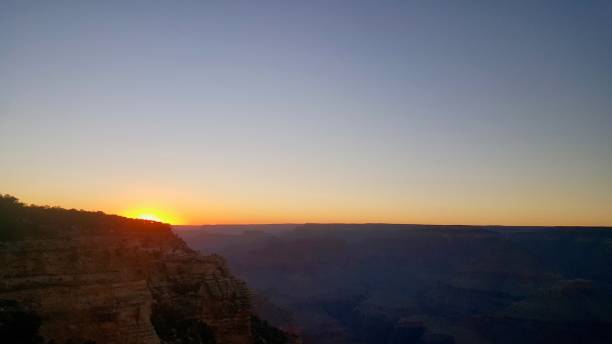 istock Grand Canyon National Park 908655306