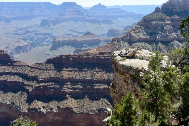 istock Grand Canyon National Park 908668512
