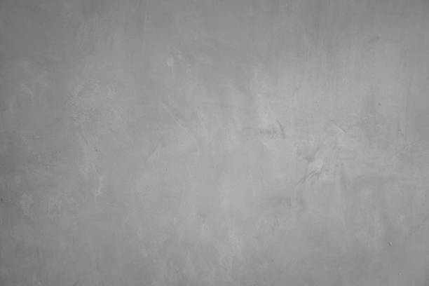 istock Cement Wall Grey Tone Loft Style , used for background website or add text in advertise 908692122