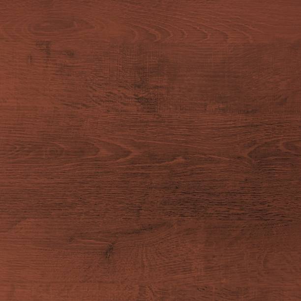 istock Wood texture background, brown wood planks. Grunge wood wall pattern. 908699734