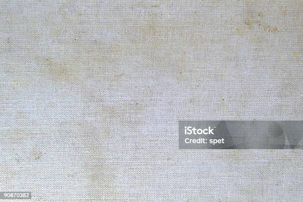 Photo libre de droit de Sale Textile Texture banque d'images et plus d'images libres de droit de Abstrait - Abstrait, Chiffon, Coton