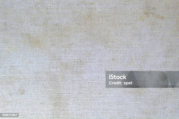 Sujo Têxtil Textura - Fotografias de stock e mais imagens de Abstrato - Abstrato, Acabado, Algodão