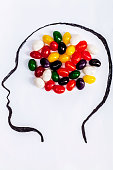 candy-sweet-gehirn.jpg?b=1&s=170x170&k=2