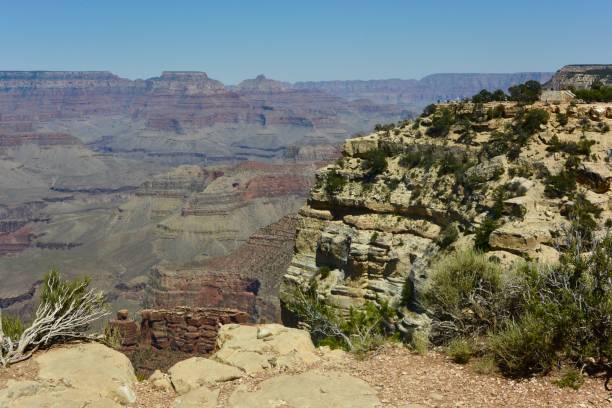 istock Grand Canyon National Park 908770586