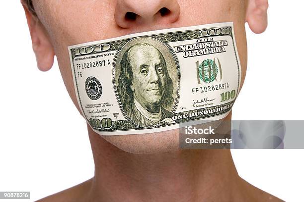 なく100 ドル - 100ドル紙幣のストックフォトや画像を多数ご用意 - 100ドル紙幣, はまる, アメリカ合衆国