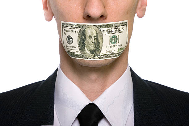 Money Smart For Kids Part 2: Saving Money - Uplifting Mayhem