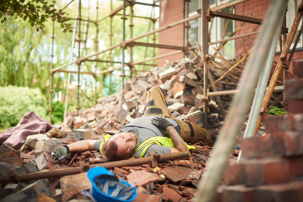 istock health and safety malfunction 908785014