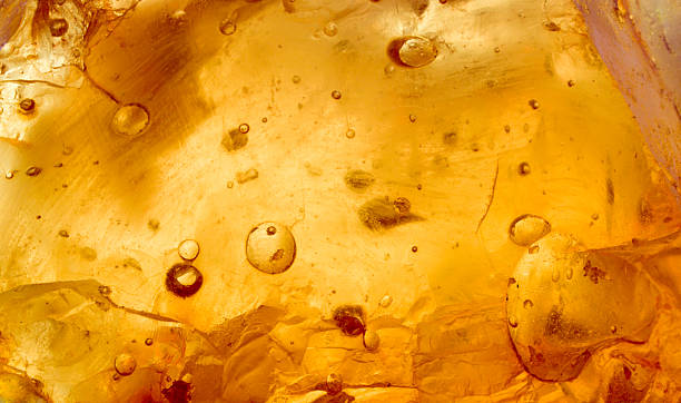 istock abstract of sunlight passed throughout  rosin piece 90878782