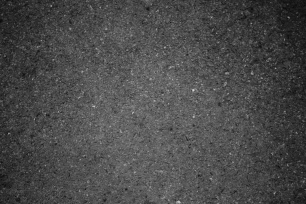 istock Full Frame Shot Of Road 908808262