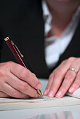 zahlung-per-scheck.jpg?b=1&s=170x170&k=20&c=sHVHFFy2GYxfLdyc6F9A9Nv9Z05vAP8UdAMlJs8r8Fw=