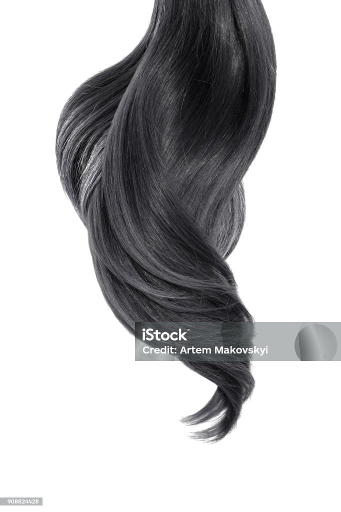 Black Natural Hair On White Background Stock Photo - Download Image Now - Hair Extension, Wavy Hair, White Background - iStock Black Natural Hair On White Background Stock Photo - Download Image Now - Hair Extension, Wavy Hair, White Background - iStock