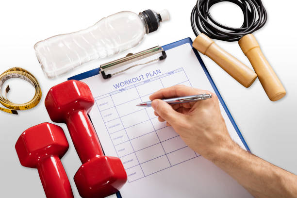 higher training frequency