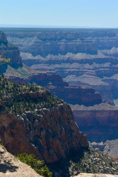 istock Grand Canyon National Park 908828370